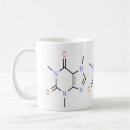 Search for chemistry mugs Molecule