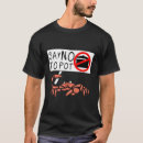 Search for crab sayings Marine life