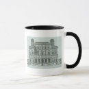 Search for ceiling mugs 17th
