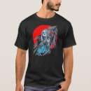 Search for seraphim tshirts Angel
