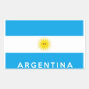 Search for argentina stickers Country