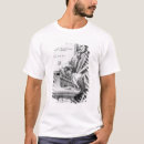 Search for durer Humanist