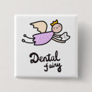 Search for dentists kid badges Dentistry