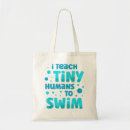 Search for swim instructor accessories Tiny