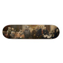 Search for pepper skateboards For him