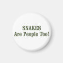Search for pythons magnets Animal