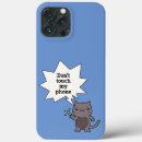 Search for funny cat iphone cases Kitten