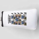 Search for funny retirement golf equipment Celebration