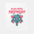 Search for cute goat blankets Animals