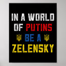 Search for putin posters War