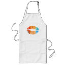 Search for lip aprons Stylish