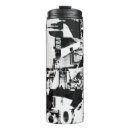 Search for peeling paint mugs Background