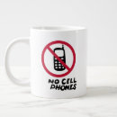Search for lukes mugs Stars hollow