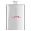 Search for cool flasks Modern