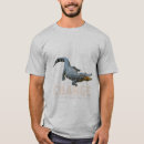 Search for the crocodile hunter tshirts Crocodiles