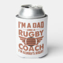 Search for funny rugby gifts Soccer
