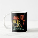 Search for gri mugs Bbq