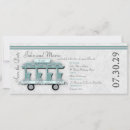 Search for trolleys invitations Transportation