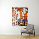 Search for tom thomson art Trees