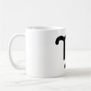 Search for birth sign capricorn mugs Birthday