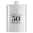 Search for new year flasks For him