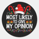 Search for funny my stickers Party