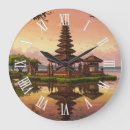 Search for bali clocks Travel