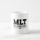 Search for medical lab mugs Laboratory
