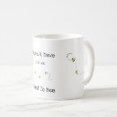 Search for buzz mugs Beehive