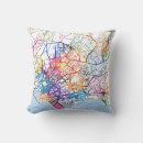 Search for pakistan cushions Map