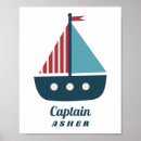 Search for captain baby kids Nautical