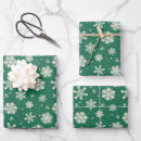Search for elf movie wrapping paper Cute