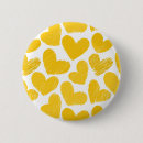 Search for funky pattern badges Colourful