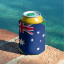 Search for australian flag food storage Sydney