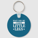 Search for shirt key rings Cute