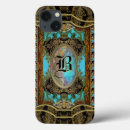 Search for abstract iphone6 cases Girly