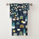 Search for gnome bath towels Kids