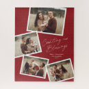 Search for religious christmas puzzles Elegant
