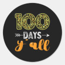Search for happy teachers day stickers Happy 100 days