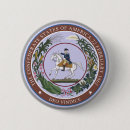 Search for south badges Heritage