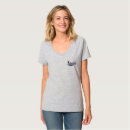 Search for fly fishing womens clothing Catch and release
