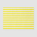 Search for coloured background Pattern