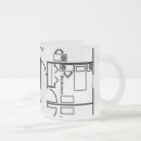 Search for architect designs mugs Architects
