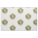 Search for vintage cat fabric Animal