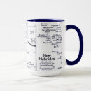 Search for map of australia mugs Cartography