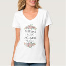 Search for sublimation tshirts Inspirational
