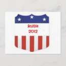 Search for 2012 democrats postcards Election