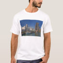 Search for navy pier tshirts Chicago