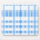 Search for soft blue mouse mats Girly
