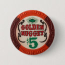 Search for betting badges Casino